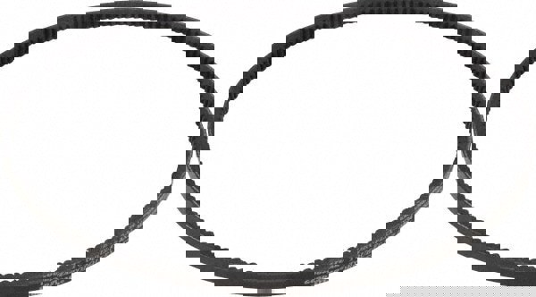 V-Belt: Section AX, 36.2